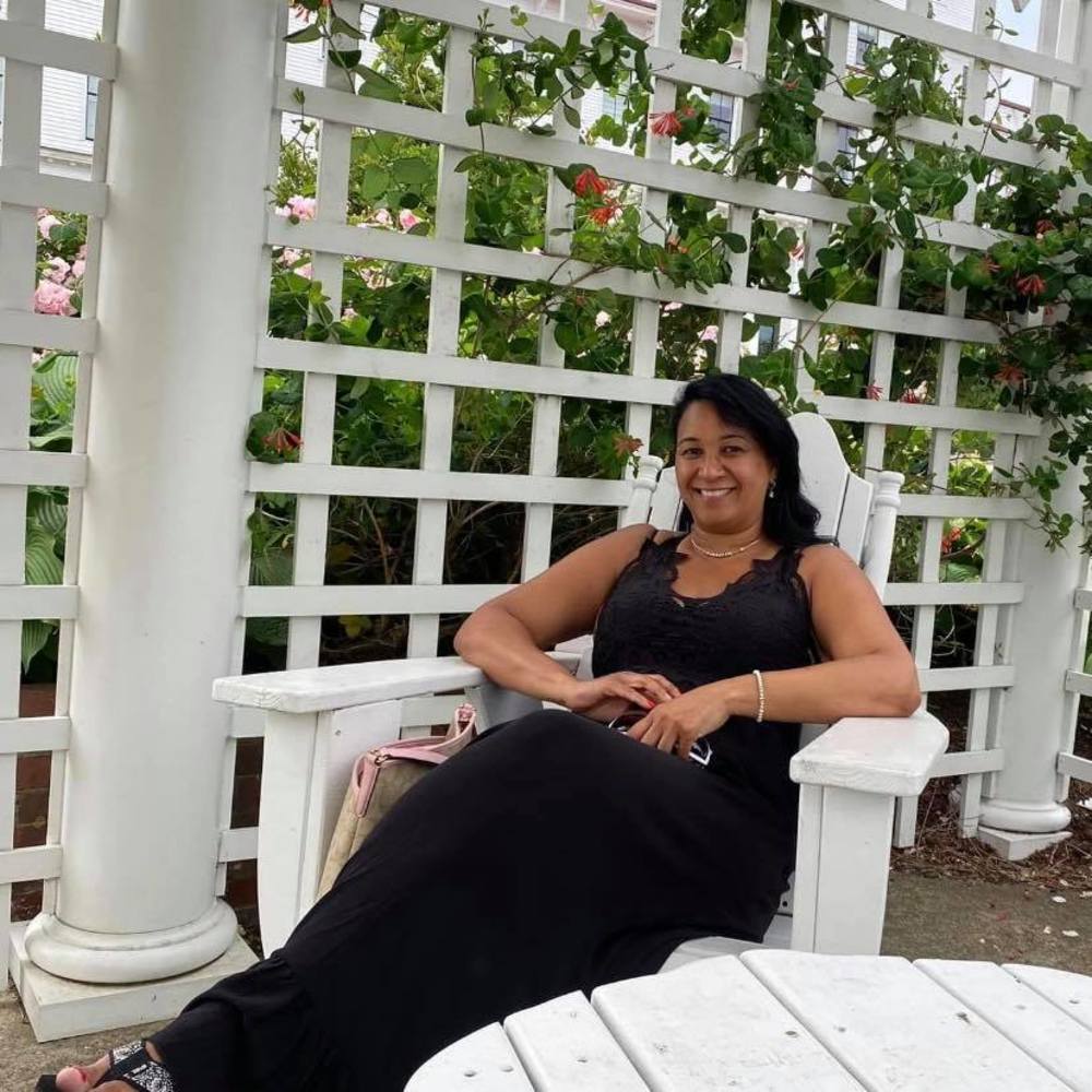 Meet your Posher, Sunshine